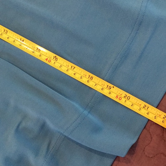 Marc Jacobs Dress - Picture 8 of 8